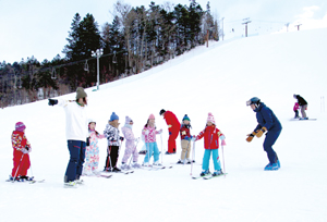  == 株式会社伝書鳩｜経済の伝書鳩｜北見・網走・オホーツクのフリーペーパー ==