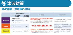 == 株式会社伝書鳩|経済の伝書鳩|北見・網走・オホーツクのフリーペーパー ==