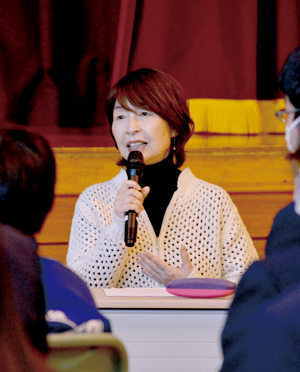 == 株式会社伝書鳩|経済の伝書鳩|北見・網走・オホーツクのフリーペーパー ==