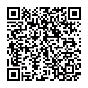 == 株式会社伝書鳩|経済の伝書鳩|北見・網走・オホーツクのフリーペーパー ==