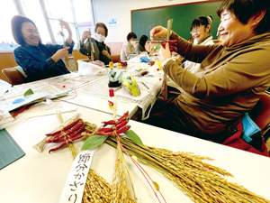  == 株式会社伝書鳩｜経済の伝書鳩｜北見・網走・オホーツクのフリーペーパー ==