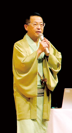 == 株式会社伝書鳩|経済の伝書鳩|北見・網走・オホーツクのフリーペーパー ==