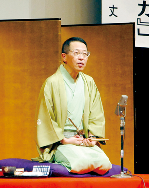 == 株式会社伝書鳩|経済の伝書鳩|北見・網走・オホーツクのフリーペーパー ==