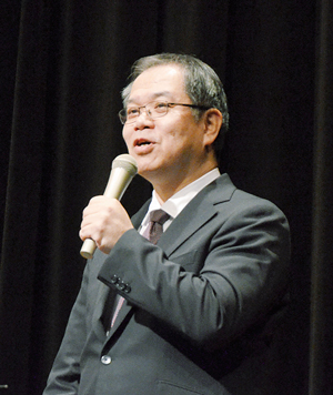  == 株式会社伝書鳩｜経済の伝書鳩｜北見・網走・オホーツクのフリーペーパー ==