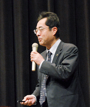  == 株式会社伝書鳩｜経済の伝書鳩｜北見・網走・オホーツクのフリーペーパー ==