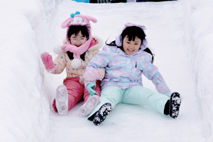  == 株式会社伝書鳩｜経済の伝書鳩｜北見・網走・オホーツクのフリーペーパー ==