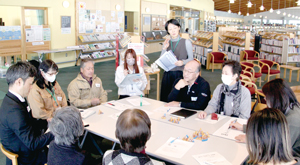  == 株式会社伝書鳩｜経済の伝書鳩｜北見・網走・オホーツクのフリーペーパー ==