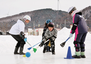  == 株式会社伝書鳩｜経済の伝書鳩｜北見・網走・オホーツクのフリーペーパー ==