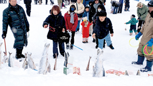  == 株式会社伝書鳩｜経済の伝書鳩｜北見・網走・オホーツクのフリーペーパー ==