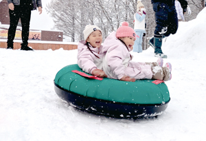  == 株式会社伝書鳩｜経済の伝書鳩｜北見・網走・オホーツクのフリーペーパー ==