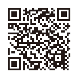 北見市Webハザードマップ == 株式会社伝書鳩｜経済の伝書鳩｜北見・網走・オホーツクのフリーペーパー ==