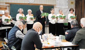  == 株式会社伝書鳩｜経済の伝書鳩｜北見・網走・オホーツクのフリーペーパー ==