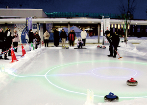  == 株式会社伝書鳩｜経済の伝書鳩｜北見・網走・オホーツクのフリーペーパー ==
