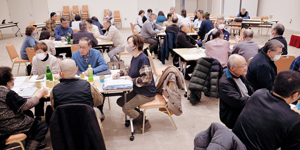  == 株式会社伝書鳩｜経済の伝書鳩｜北見・網走・オホーツクのフリーペーパー ==