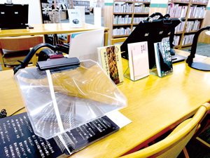  == 株式会社伝書鳩｜経済の伝書鳩｜北見・網走・オホーツクのフリーペーパー ==