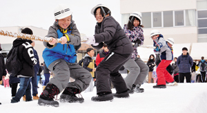  == 株式会社伝書鳩｜経済の伝書鳩｜北見・網走・オホーツクのフリーペーパー ==