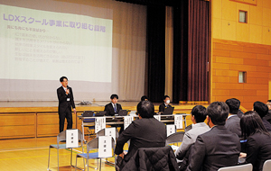  == 株式会社伝書鳩｜経済の伝書鳩｜北見・網走・オホーツクのフリーペーパー ==