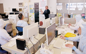  == 株式会社伝書鳩｜経済の伝書鳩｜北見・網走・オホーツクのフリーペーパー ==