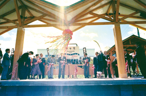  == 株式会社伝書鳩｜経済の伝書鳩｜北見・網走・オホーツクのフリーペーパー ==