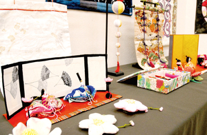  == 株式会社伝書鳩｜経済の伝書鳩｜北見・網走・オホーツクのフリーペーパー ==