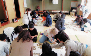  == 株式会社伝書鳩｜経済の伝書鳩｜北見・網走・オホーツクのフリーペーパー ==