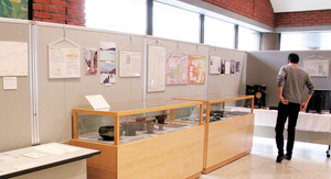  == 株式会社伝書鳩｜経済の伝書鳩｜北見・網走・オホーツクのフリーペーパー ==