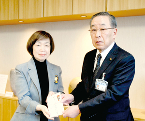  == 株式会社伝書鳩｜経済の伝書鳩｜北見・網走・オホーツクのフリーペーパー ==