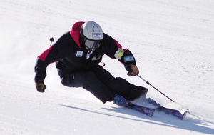  == 株式会社伝書鳩｜経済の伝書鳩｜北見・網走・オホーツクのフリーペーパー ==