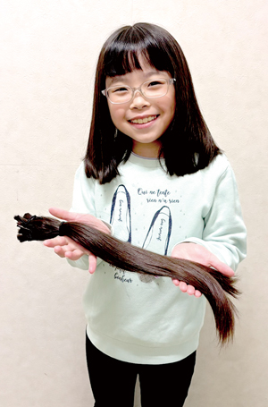 == 株式会社伝書鳩|経済の伝書鳩|北見・網走・オホーツクのフリーペーパー ==