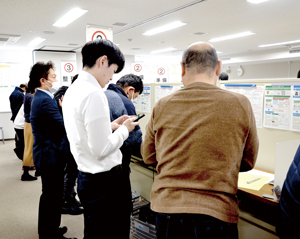  == 株式会社伝書鳩｜経済の伝書鳩｜北見・網走・オホーツクのフリーペーパー ==