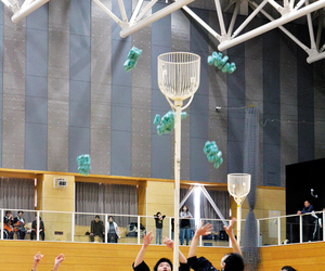  == 株式会社伝書鳩｜経済の伝書鳩｜北見・網走・オホーツクのフリーペーパー ==