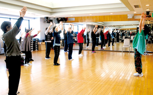 == 株式会社伝書鳩|経済の伝書鳩|北見・網走・オホーツクのフリーペーパー ==