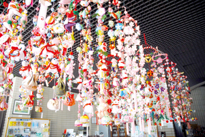  == 株式会社伝書鳩｜経済の伝書鳩｜北見・網走・オホーツクのフリーペーパー ==