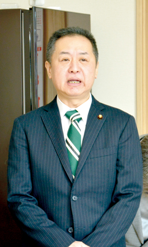 == 株式会社伝書鳩|経済の伝書鳩|北見・網走・オホーツクのフリーペーパー ==