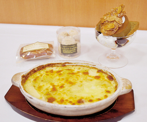  == 株式会社伝書鳩｜経済の伝書鳩｜北見・網走・オホーツクのフリーペーパー ==