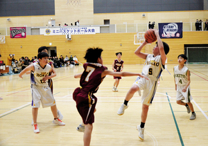  == 株式会社伝書鳩｜経済の伝書鳩｜北見・網走・オホーツクのフリーペーパー ==