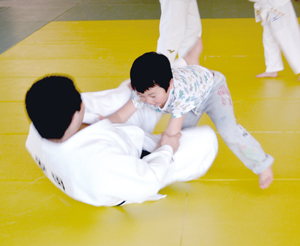 == 株式会社伝書鳩|経済の伝書鳩|北見・網走・オホーツクのフリーペーパー ==