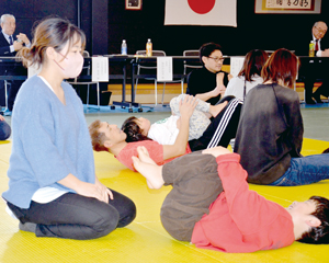 == 株式会社伝書鳩|経済の伝書鳩|北見・網走・オホーツクのフリーペーパー ==