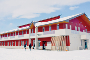  == 株式会社伝書鳩｜経済の伝書鳩｜北見・網走・オホーツクのフリーペーパー ==