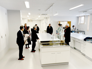  == 株式会社伝書鳩｜経済の伝書鳩｜北見・網走・オホーツクのフリーペーパー ==