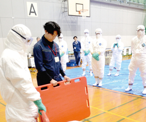 == 株式会社伝書鳩|経済の伝書鳩|北見・網走・オホーツクのフリーペーパー ==