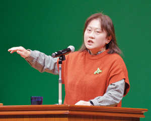  == 株式会社伝書鳩｜経済の伝書鳩｜北見・網走・オホーツクのフリーペーパー ==