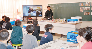  == 株式会社伝書鳩｜経済の伝書鳩｜北見・網走・オホーツクのフリーペーパー ==