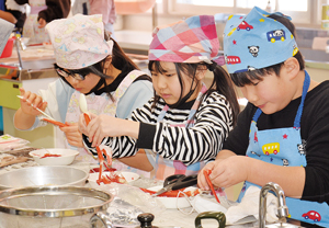  == 株式会社伝書鳩｜経済の伝書鳩｜北見・網走・オホーツクのフリーペーパー ==