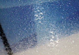 == 株式会社伝書鳩|経済の伝書鳩|北見・網走・オホーツクのフリーペーパー ==