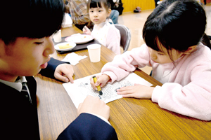  == 株式会社伝書鳩｜経済の伝書鳩｜北見・網走・オホーツクのフリーペーパー ==