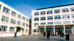  == 株式会社伝書鳩｜経済の伝書鳩｜北見・網走・オホーツクのフリーペーパー ==