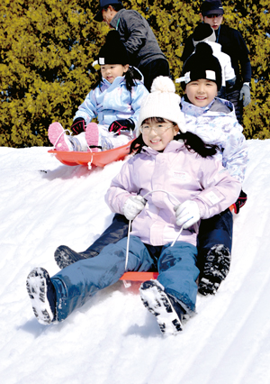  == 株式会社伝書鳩｜経済の伝書鳩｜北見・網走・オホーツクのフリーペーパー ==