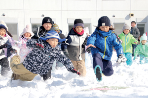  == 株式会社伝書鳩｜経済の伝書鳩｜北見・網走・オホーツクのフリーペーパー ==