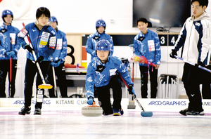 == 株式会社伝書鳩|経済の伝書鳩|北見・網走・オホーツクのフリーペーパー ==